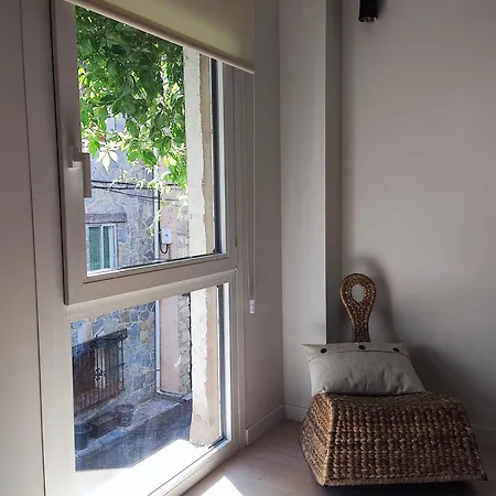 Casa El Abuelo *